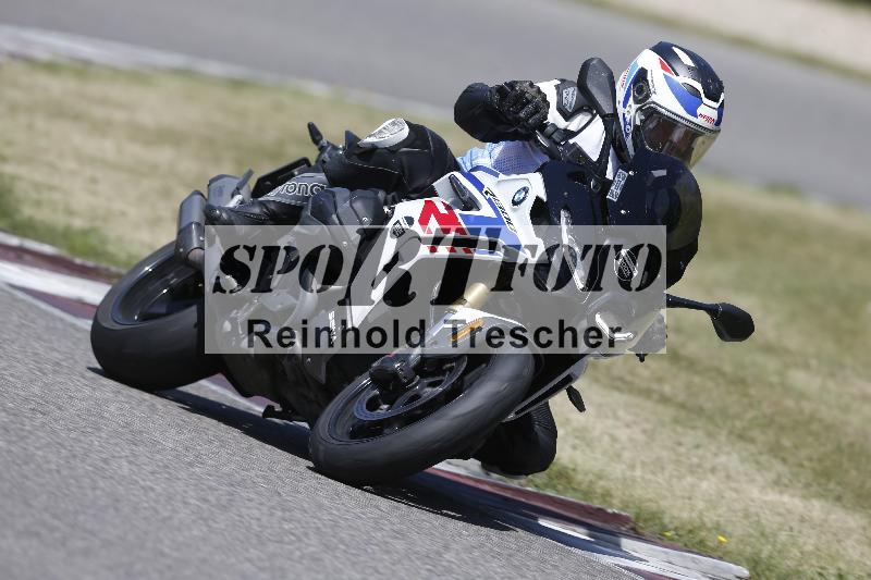 /16 26.05.2026  FREERIDE TRAINING ADR/Gruppe B und M/team